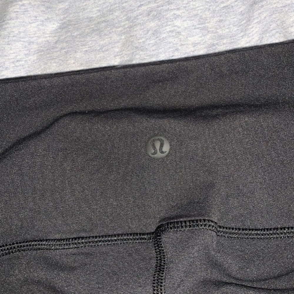 Lululemon Bundle - image 2